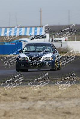media/Mar-16-2025-CalClub SCCA (Sun) [[e72803ec8c]]/Group 4/Qualifying (Turn 1)/